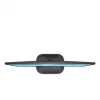 AOC B2 24B2XHM2 Οθόνη υπολογιστή 60,5 cm (23,8 ίντσες) 1920 x 1080 Pixel Full HD LCD Μαύρο