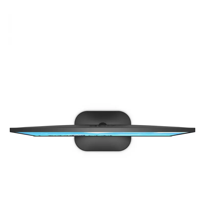 AOC B2 24B2XHM2 Οθόνη υπολογιστή 60,5 cm (23,8 ίντσες) 1920 x 1080 Pixel Full HD LCD Μαύρο