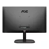AOC B2 24B2XHM2 Οθόνη υπολογιστή 60,5 cm (23,8 ίντσες) 1920 x 1080 Pixel Full HD LCD Μαύρο