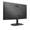 AOC B2 24B2XHM2 Οθόνη υπολογιστή 60,5 cm (23,8 ίντσες) 1920 x 1080 Pixel Full HD LCD Μαύρο