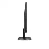 AOC B2 24B2XHM2 Οθόνη υπολογιστή 60,5 cm (23,8 ίντσες) 1920 x 1080 Pixel Full HD LCD Μαύρο