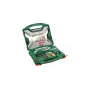 Σετ τρυπανιών Bosch 100 τεμ. X-Line Titanium