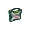 Σετ τρυπανιών Bosch 100 τεμ. X-Line Titanium