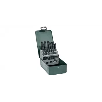 Bosch 2 607 019 446 Τρυπάνια 25 τεμ.