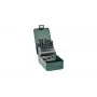 Bosch 2 607 019 446 Τρυπάνια 25 τεμ.