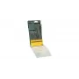 Bosch 2 607 019 447 Τρυπάνια κρουστικά 6 τεμ.
