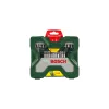 Σετ τρυπανιών Bosch X-Line 43 2607019613
