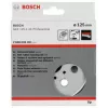 Μαξιλάρι λείανσης Bosch 2 608 000 351 1 τεμ.