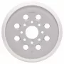Μαξιλάρι λείανσης Bosch 2 608 000 351 1 τεμ.