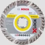 Bosch 2 608 615 166 Εξάρτημα γωνιακού τροχού Δίσκος κοπής