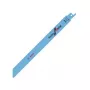 Bosch 2 608 656 019 Λεπίδα σέγας/σπαθοσέγας/σπαθοσέγας Bimetal 5 τεμ.
