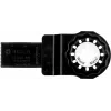 Τρυπάνι Bosch 2608661640