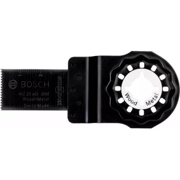 Τρυπάνι Bosch 2608661640