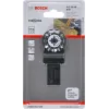 Τρυπάνι Bosch 2608661640