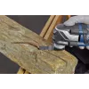 Τρυπάνι Bosch 2608661640