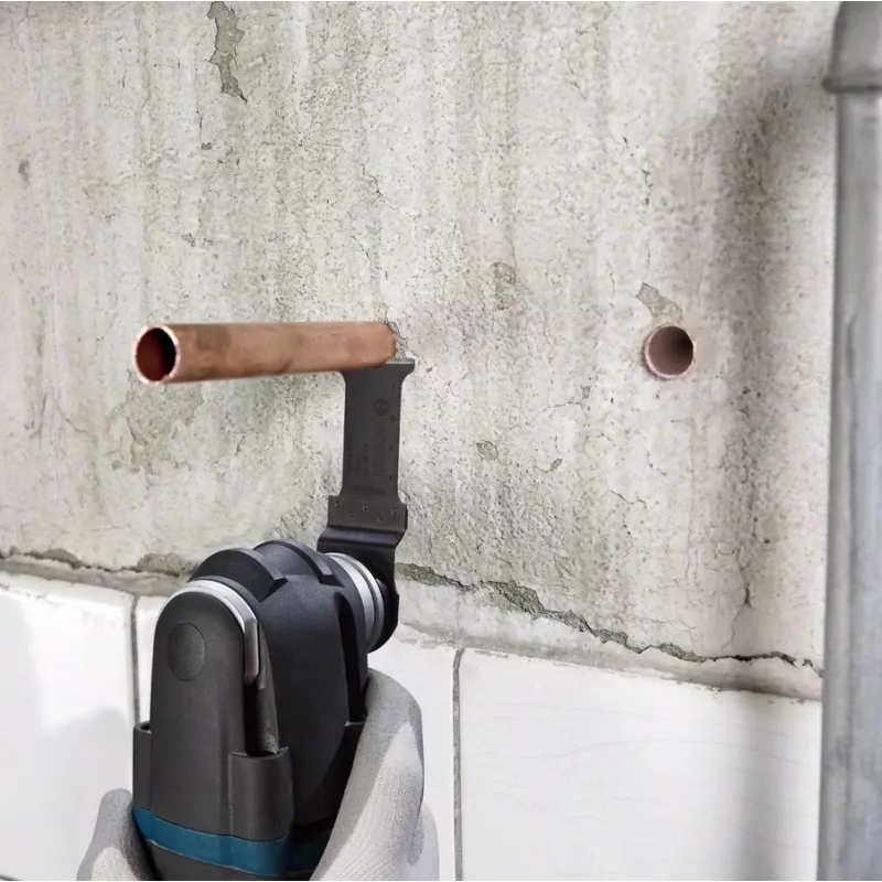 Τρυπάνι Bosch 2608661640