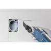 Τρυπάνι Bosch 2608661640