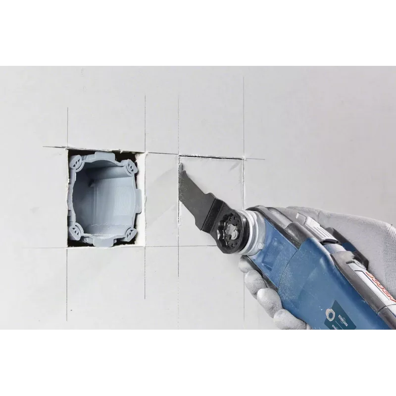 Τρυπάνι Bosch 2608661640