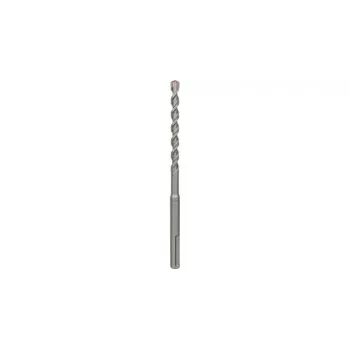 Τρυπάνι Bosch SDS max-4 2608685871