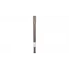 Φλατ καλέμι Bosch 2608690190 Ανθεκτική κατασκευή χάλυβα