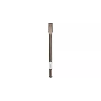 Φλατ καλέμι Bosch 2608690190 Ανθεκτική κατασκευή χάλυβα