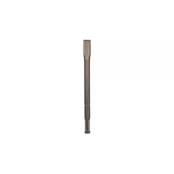 Φλατ καλέμι Bosch 2608690190 Ανθεκτική κατασκευή χάλυβα