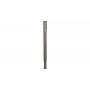Φλατ καλέμι Bosch 2608690190 Ανθεκτική κατασκευή χάλυβα