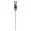 Τρυπάνι Bosch SDS plus-7X 8 mm 315 mm