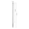 Τρυπάνι Bosch SDS plus-7X 8 mm 315 mm