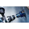 Bosch Expert 2 608 900 527 Εξάρτημα τρυπανιού Προσαρμογέας πριονιού λάκκου