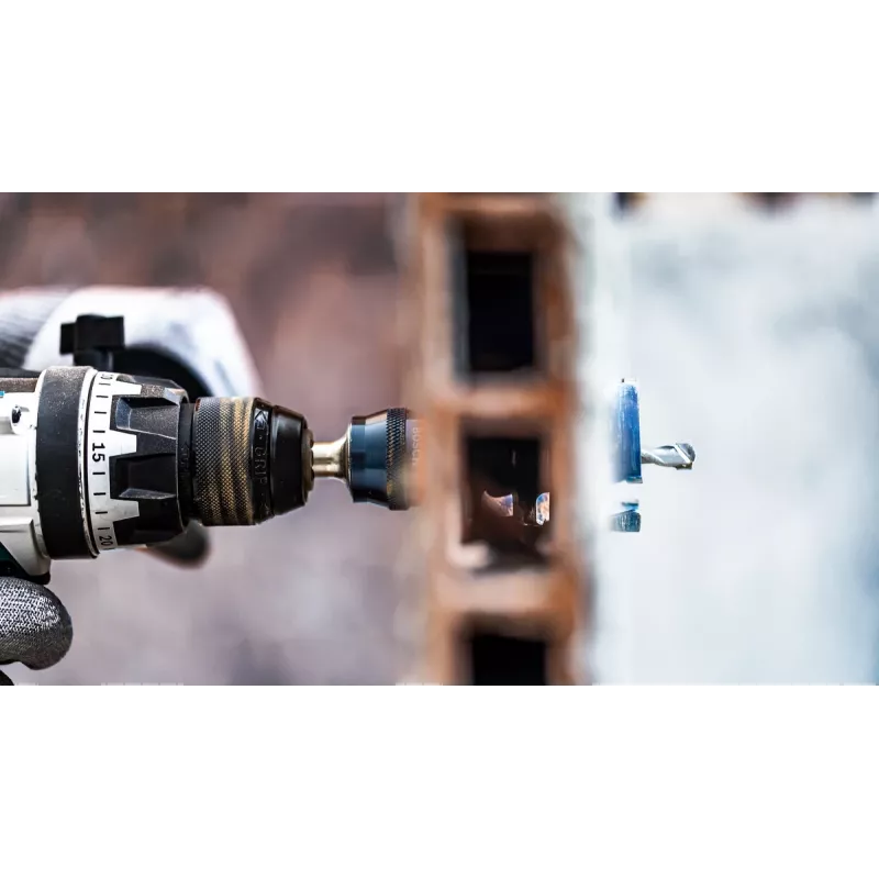 Bosch Expert 2 608 900 527 Εξάρτημα τρυπανιού Προσαρμογέας πριονιού λάκκου