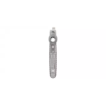 Φορητό nanoBLADE Λεπίδα ξύλου Bosch Wood Speed 50 (Μοντέλο 2609256D84) για ακριβείς ευθείες κοπές