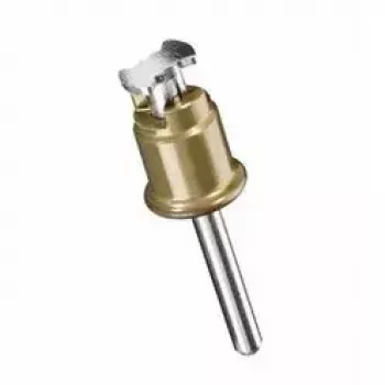 Σετ εξαρτημάτων Dremel EZ SpeedClic Εξάρτημα κοπής