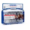 Σετ εξαρτημάτων Dremel EZ SpeedClic Εξάρτημα κοπής