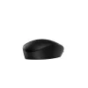 HP 125 ενσύρματο ποντίκι Bulk120 USB Type-A