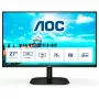 AOC B2 27B2QAM οθόνη υπολογιστή 68,6 cm (27 ίντσες) 1920 x 1080 pixel Full HD LED μαύρη