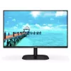 AOC B2 27B2QAM οθόνη υπολογιστή 68,6 cm (27 ίντσες) 1920 x 1080 pixel Full HD LED μαύρη