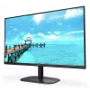 AOC B2 27B2QAM οθόνη υπολογιστή 68,6 cm (27 ίντσες) 1920 x 1080 pixel Full HD LED μαύρη