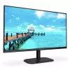 AOC B2 27B2QAM οθόνη υπολογιστή 68,6 cm (27 ίντσες) 1920 x 1080 pixel Full HD LED μαύρη