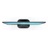 AOC B2 27B2QAM οθόνη υπολογιστή 68,6 cm (27 ίντσες) 1920 x 1080 pixel Full HD LED μαύρη