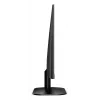 AOC B2 27B2QAM οθόνη υπολογιστή 68,6 cm (27 ίντσες) 1920 x 1080 pixel Full HD LED μαύρη