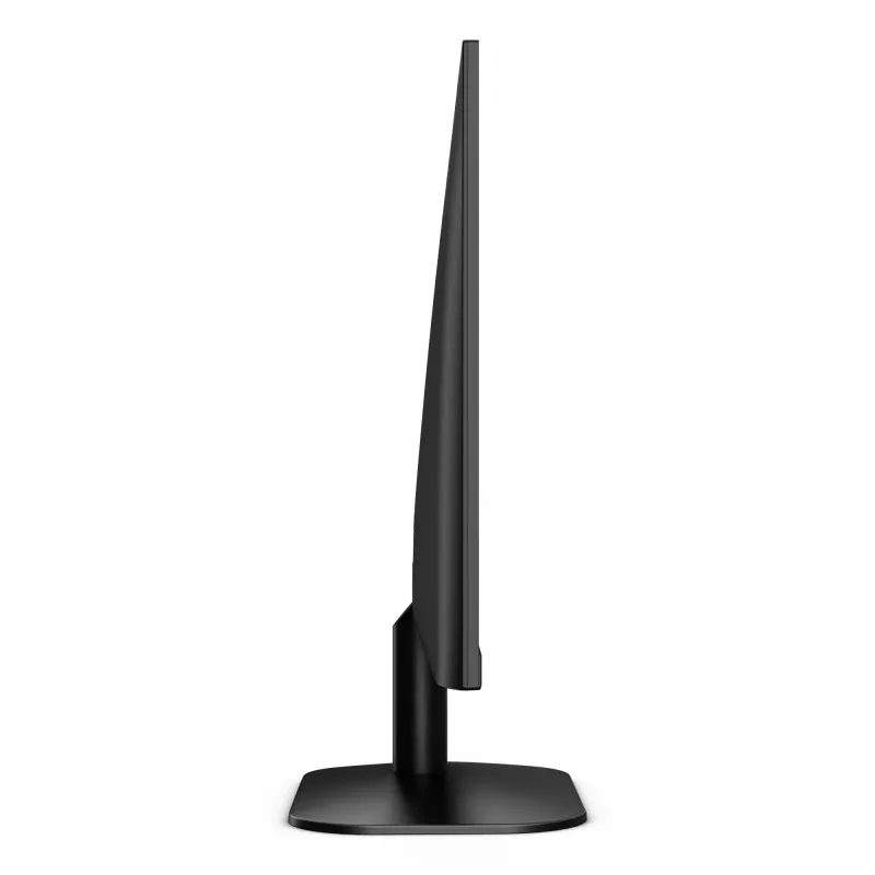 AOC B2 27B2QAM οθόνη υπολογιστή 68,6 cm (27 ίντσες) 1920 x 1080 pixel Full HD LED μαύρη
