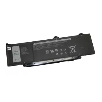 Origin Storage 2X1V9-BTI βιομηχανική επαναφορτιζόμενη μπαταρία, 4740 mAh