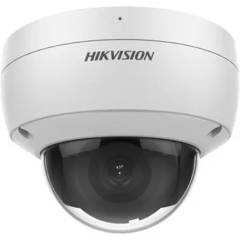Κάμερα παρακολούθησης IP Hikvision DS-2CD2143G2-IU Dome