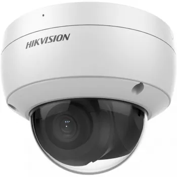 Κάμερα παρακολούθησης IP Hikvision DS-2CD2143G2-IU Dome