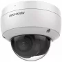 Κάμερα παρακολούθησης IP Hikvision DS-2CD2143G2-IU Dome