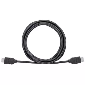 Καλώδιο HDMI με Ethernet Manhattan HDMM3MHS 3m