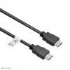 Καλώδιο HDMI Neomounts HDMI10MM – 3 μέτρα