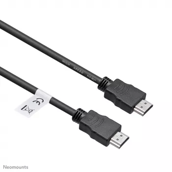 Καλώδιο HDMI Neomounts HDMI10MM – 3 μέτρα