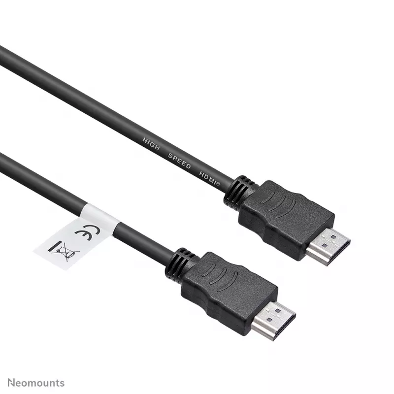 Καλώδιο HDMI Neomounts HDMI10MM – 3 μέτρα